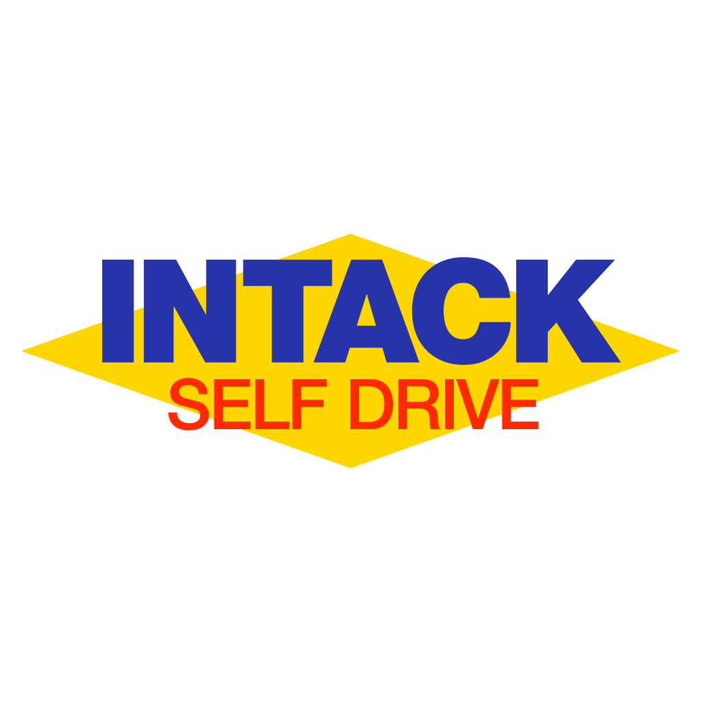 Van Hire Car Hire Vehicle Rentals Blackburn Intack Self Drive