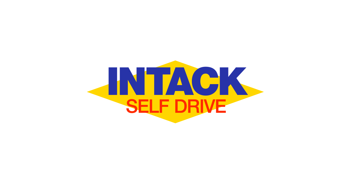 (c) Intack.co.uk