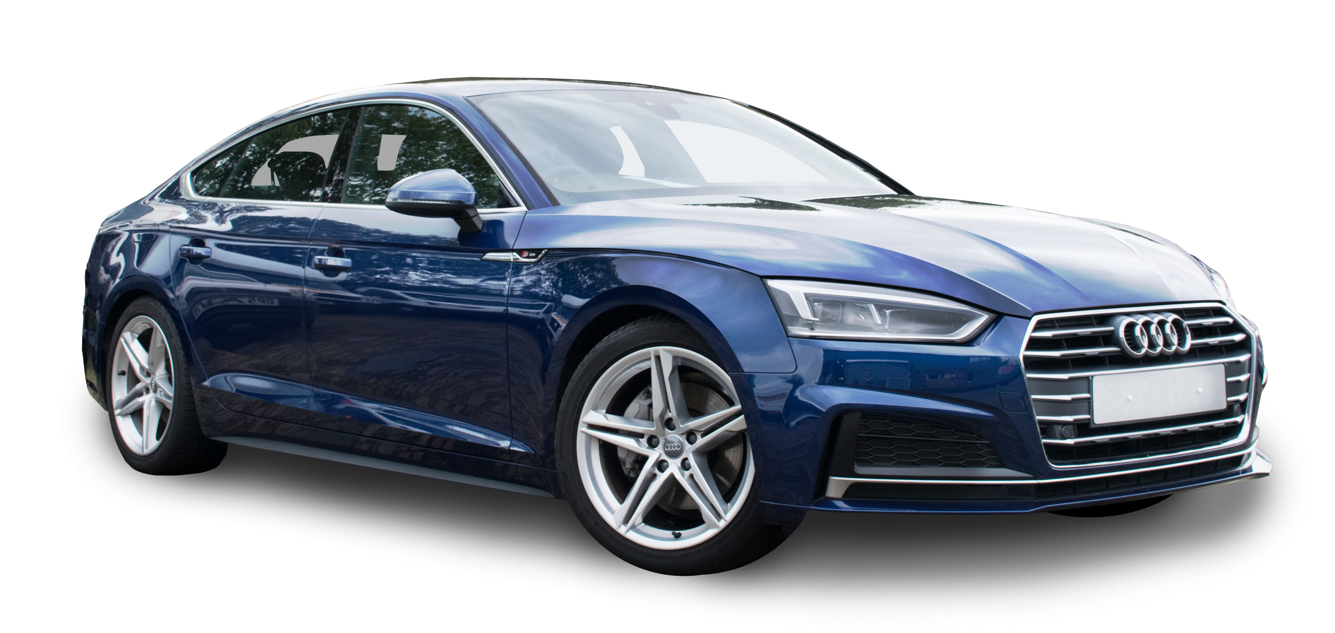 Audi_A5_auto