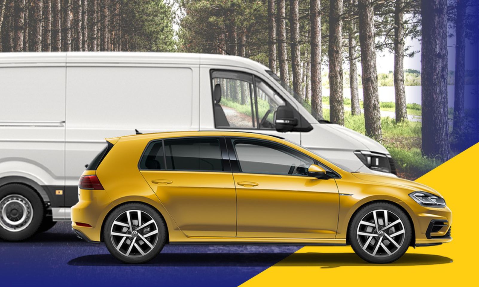 Flexi Hire. Van Hire Blackburn, car rental, rent a car