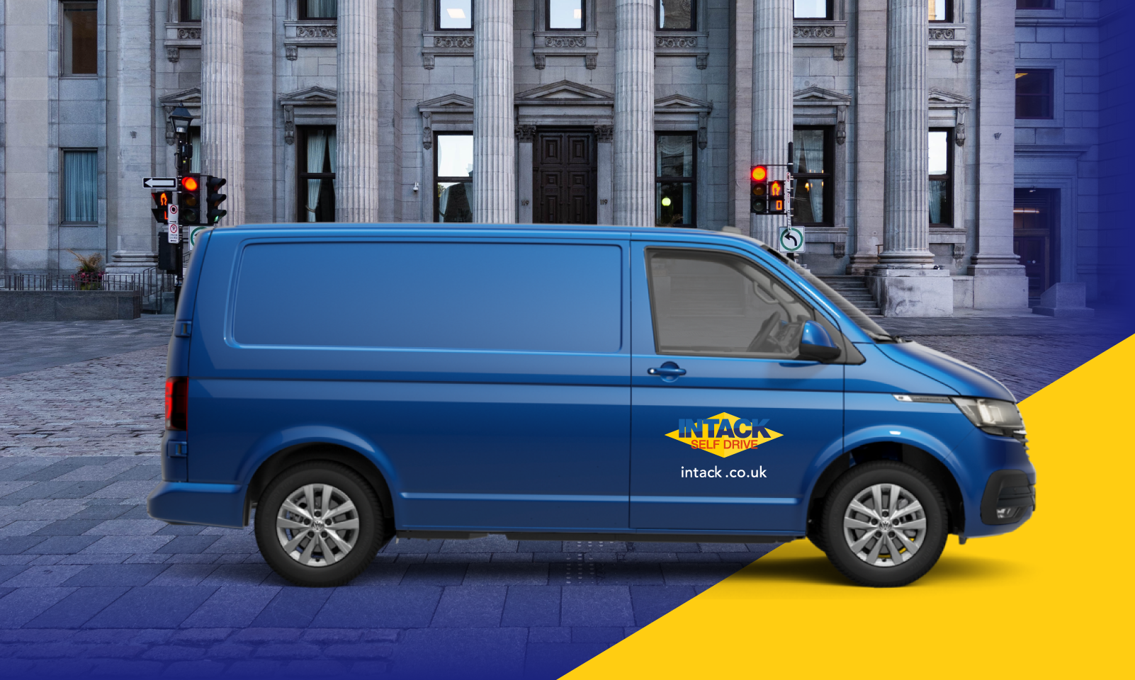 Subscribe to our Newsletter