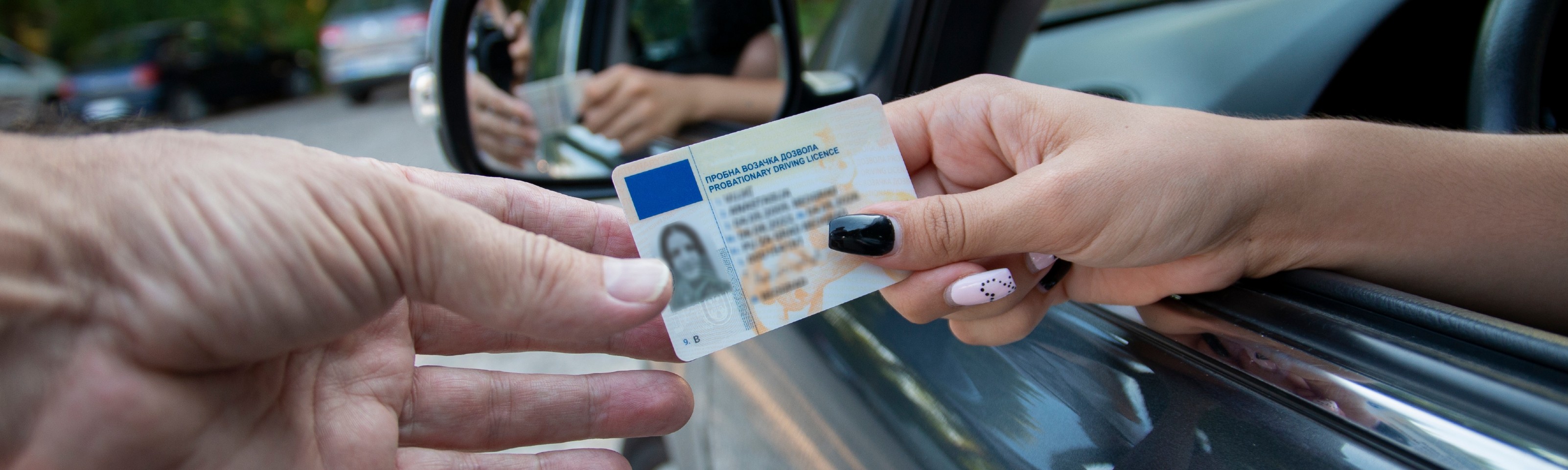 Not renewed your licence? You could be hit with a £1000 fine! 