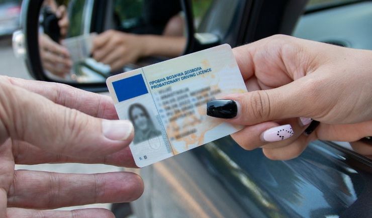 Not renewed your licence? You could be hit with a £1000 fine!