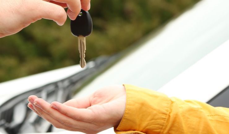 What is Flexi Hire? A quick look at the key benefits