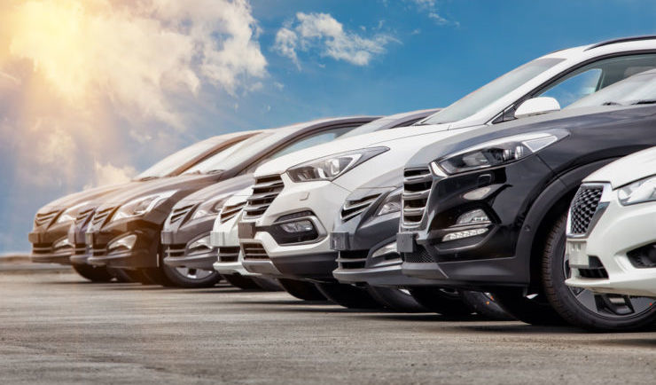 What’s the difference between flexi hire and contract hire?