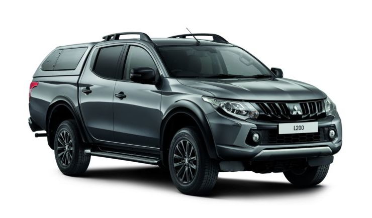 Which type of flexi car hire is right for you?
