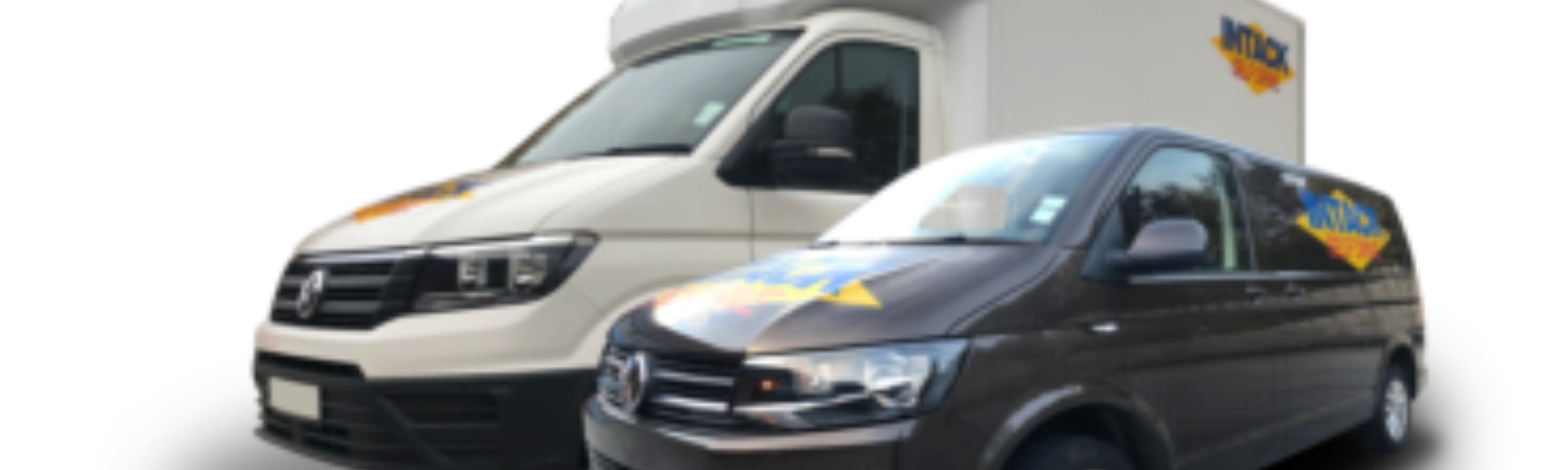 Key factors in building a business fleet (and how flexi hire can help)