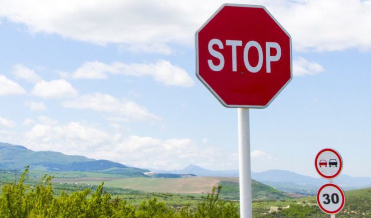 Do you believe 5 of the UK's biggest motoring misconceptions?