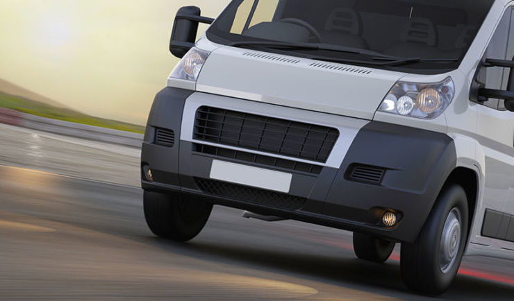 What is a vehicle wheelbase, and why does it matter?