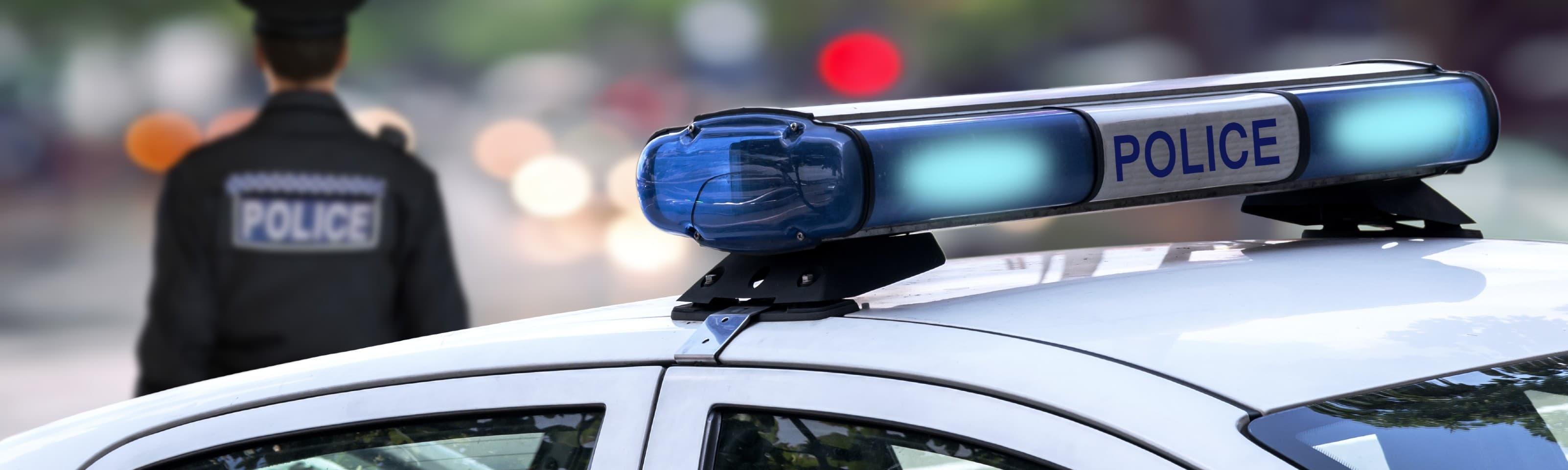 4 more driving laws you might not know exist