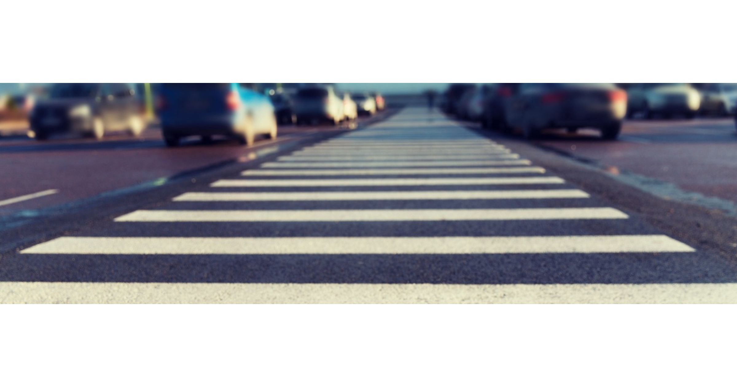 A quick explainer of the new driving laws for 2022