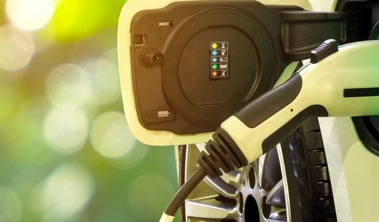 Will electric vehicles pose a problem for mechanics?