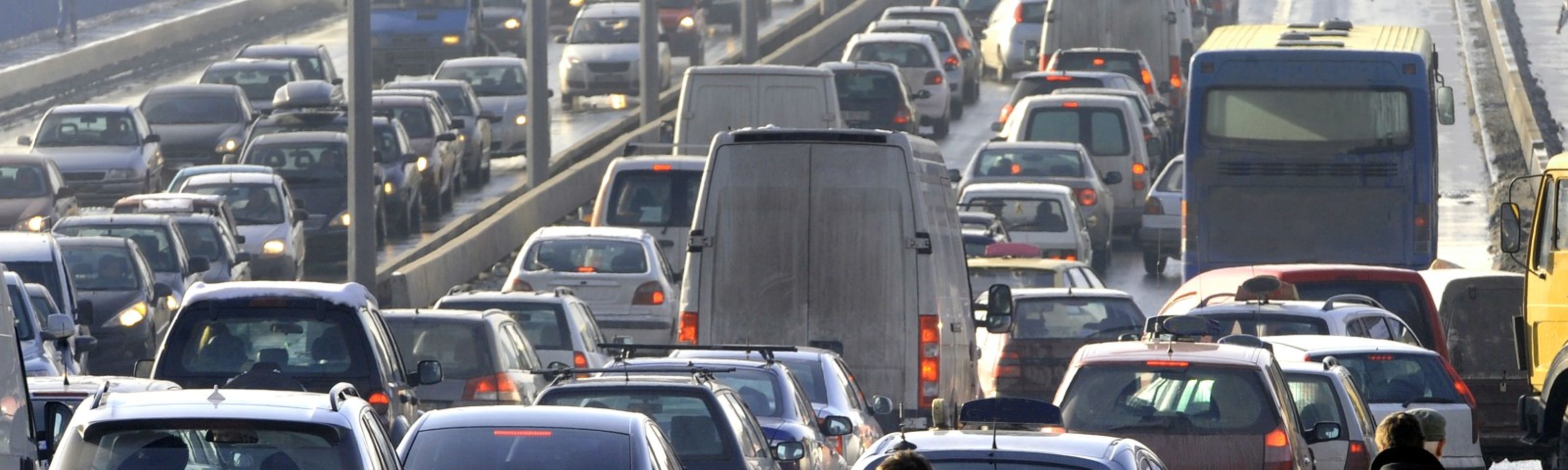 5 considerations for fleet managers in 2022 | Intack Self Drive