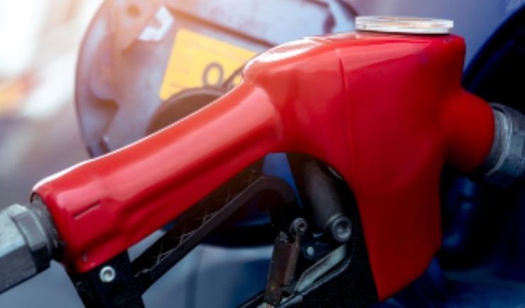 5 tips for making your fuel go further