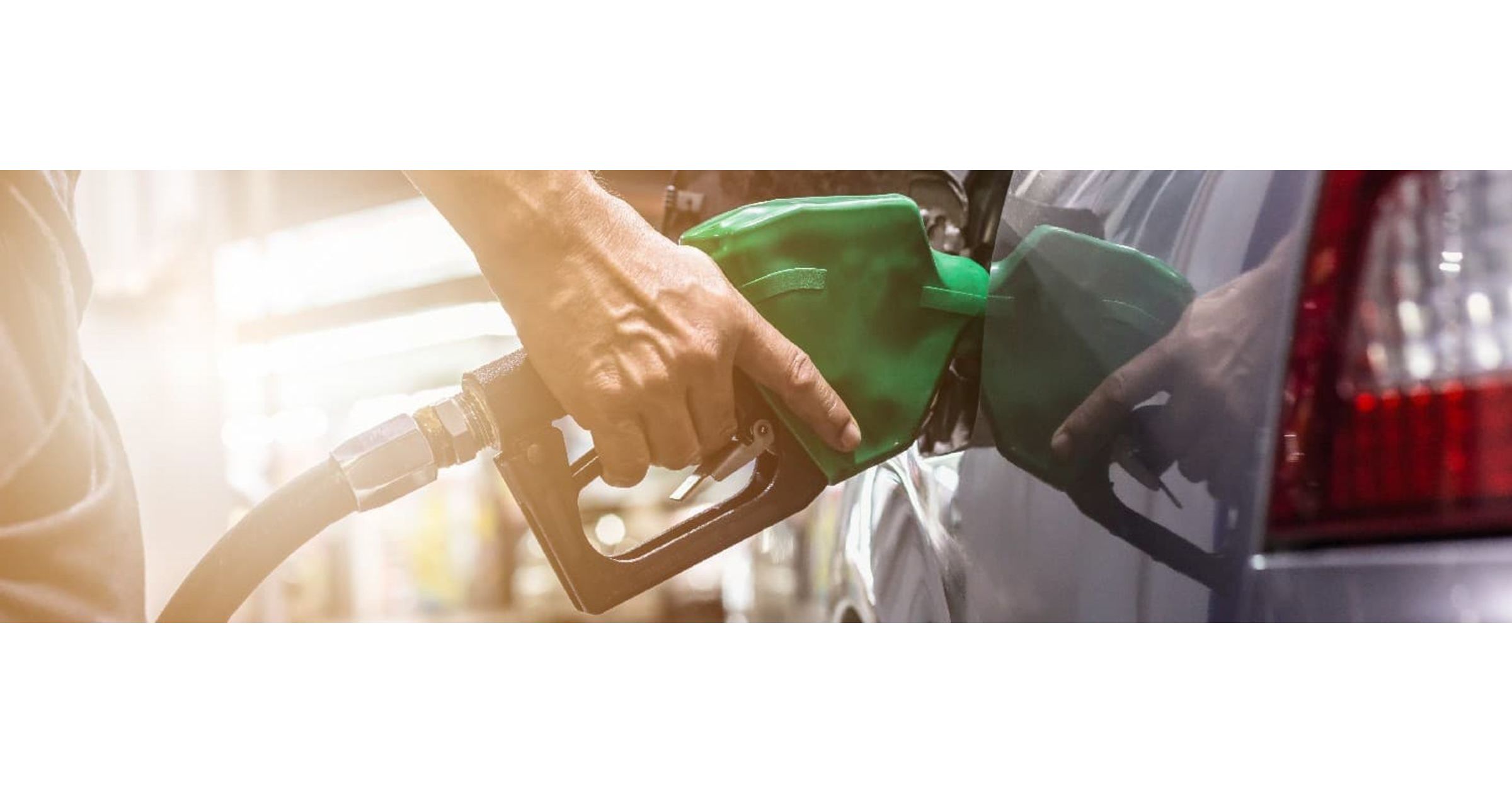 How the Spring budget has affected fuel duty