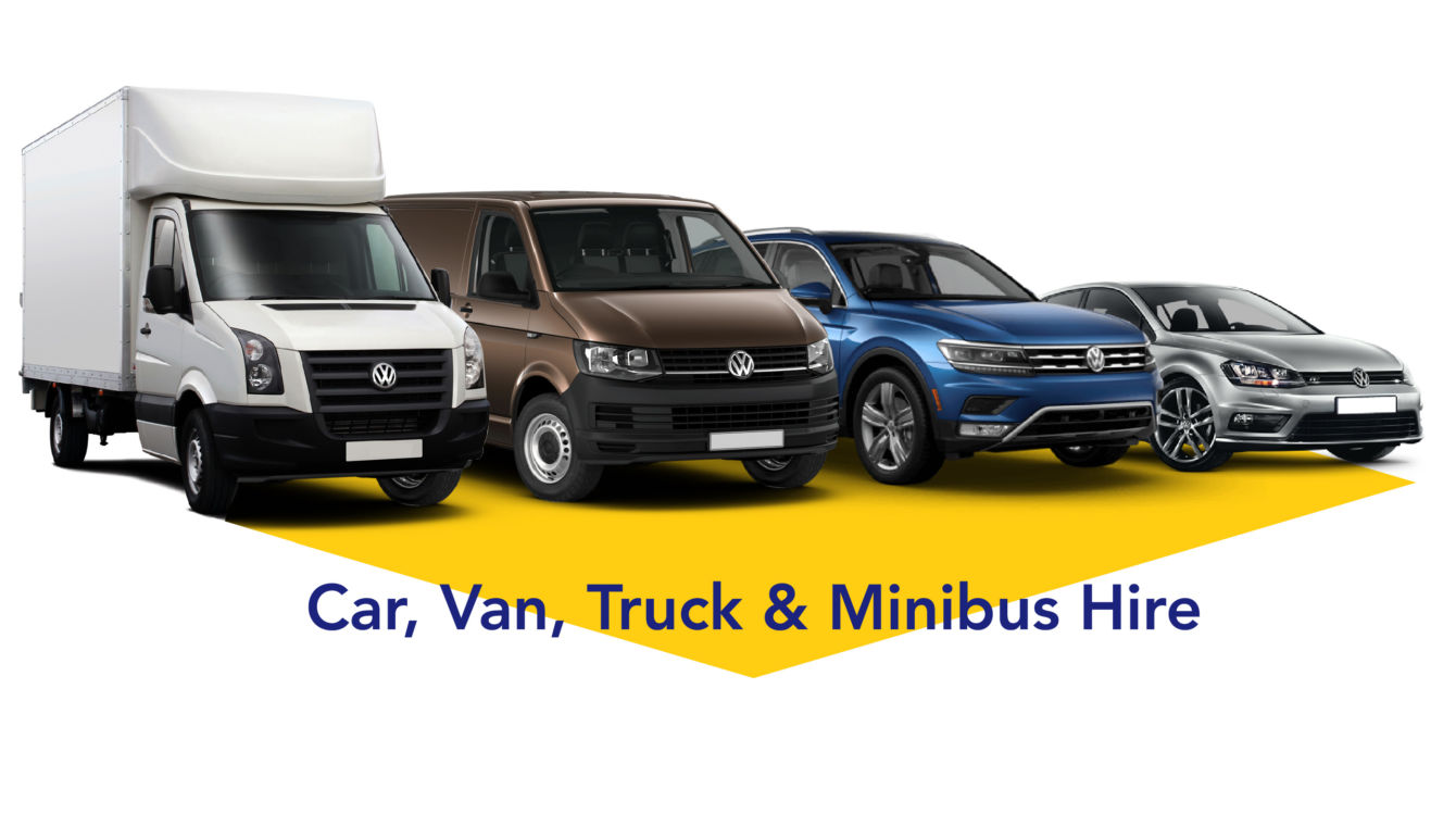 Van Hire Oldham Oldham Car Rental Intack Self Drive