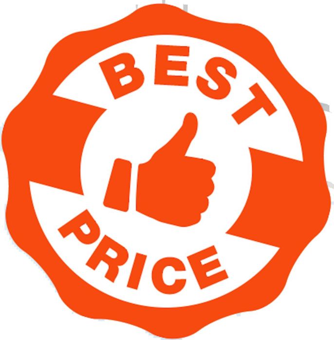 best-price