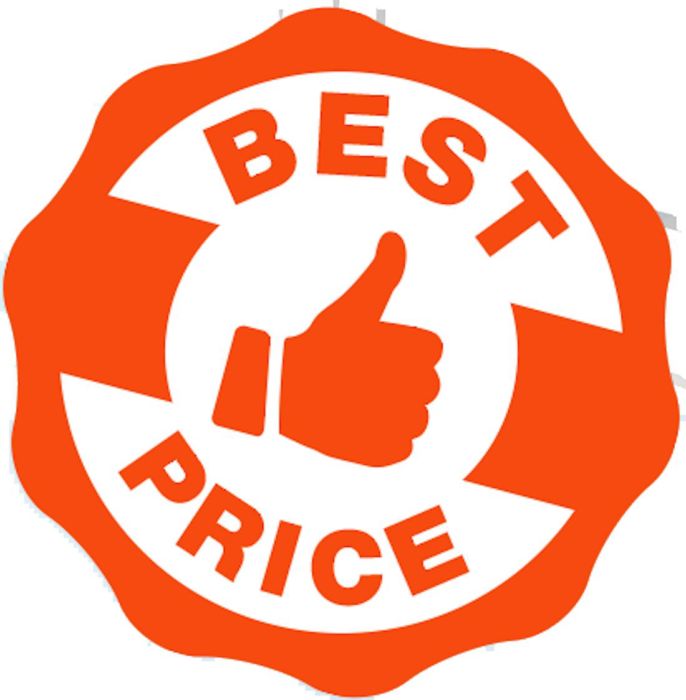 best-price