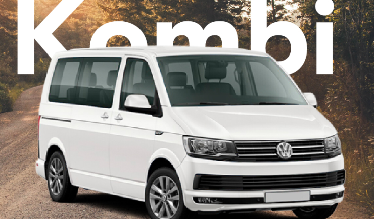 Sublime Self-Drive Summer Holidays with Intack