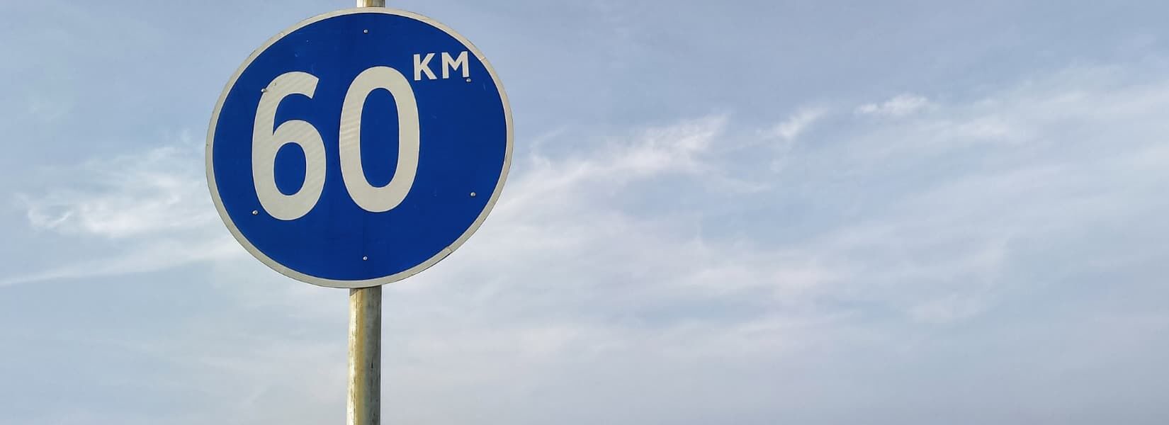 blue-sign-image-blog-iamge