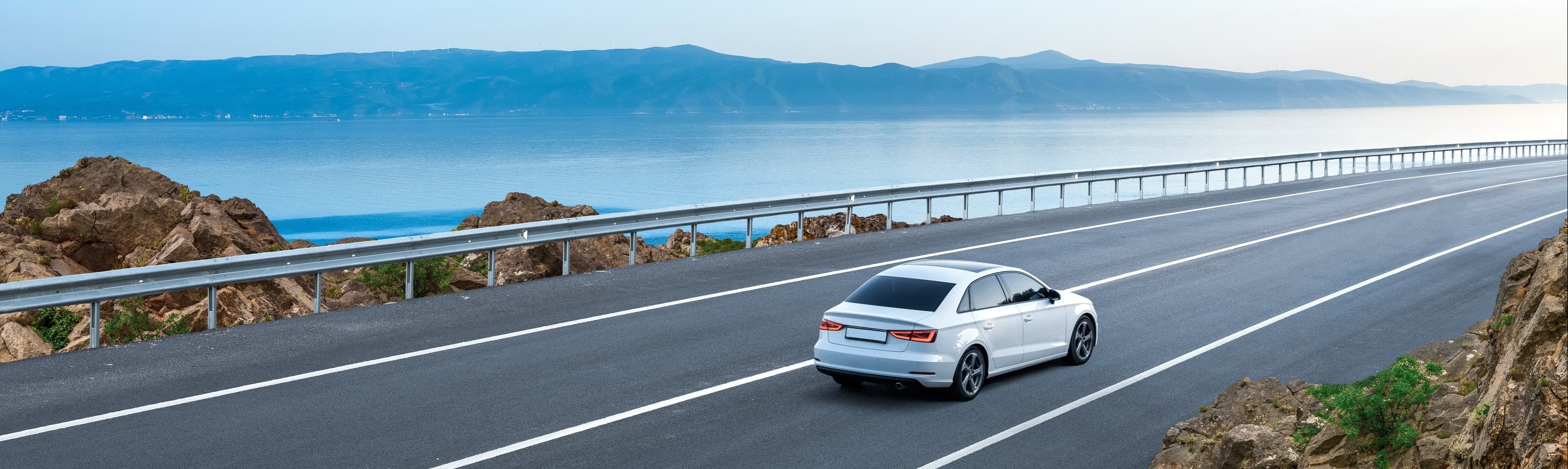 4 ways to save money on your road trip this summer