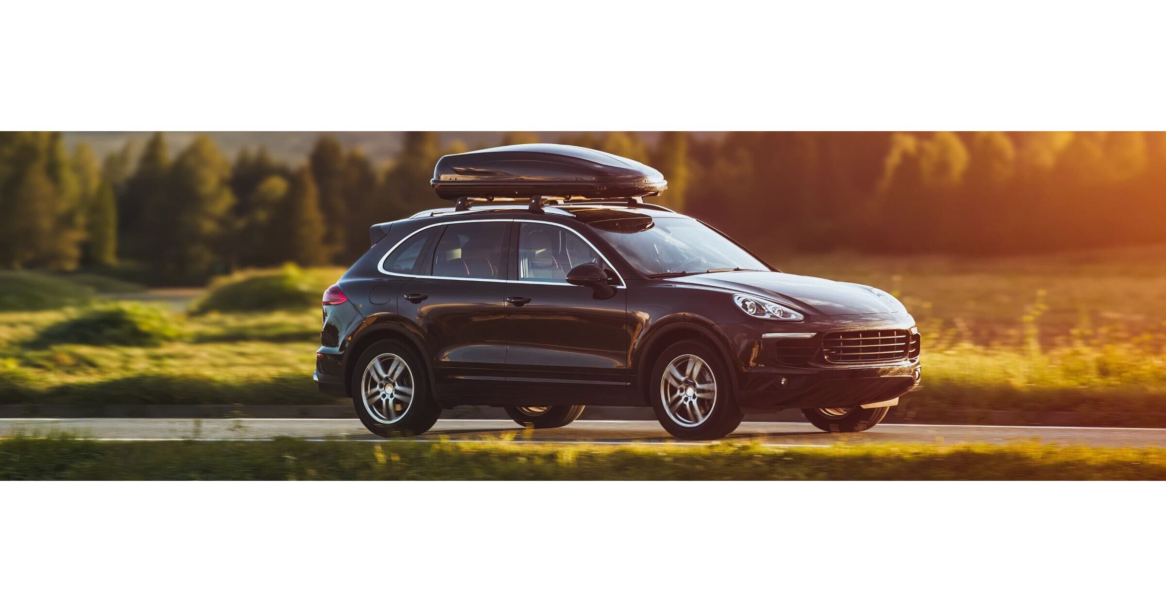 Am I eligible to hire a vehicle?