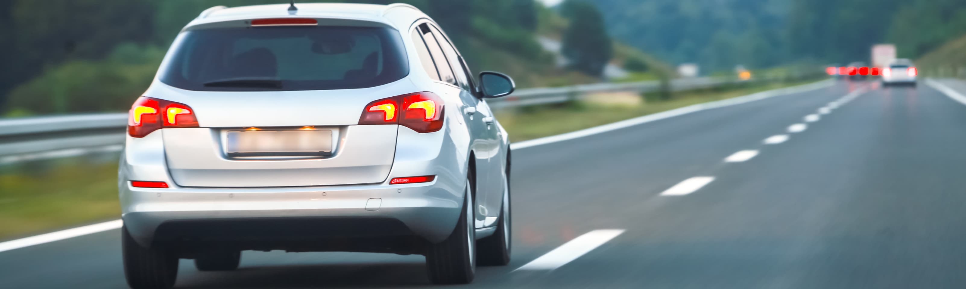 When is the best time to use Flexi hire?