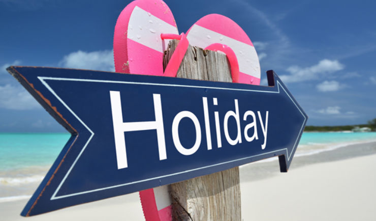 European Travel