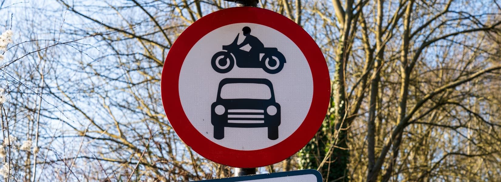 no-motor-vehicles-blog-image