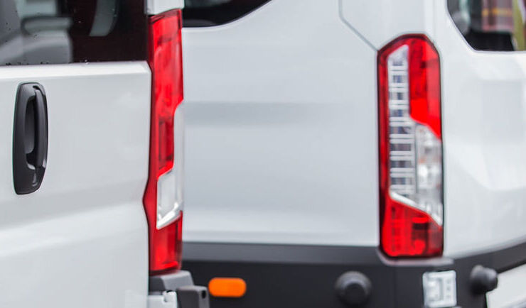 An introduction to becoming self-employed for tradesman