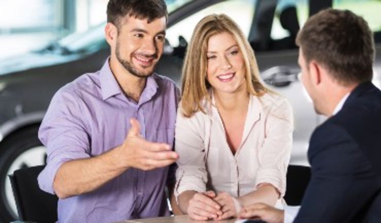 Our handy guide to talking to customers for tradesmen