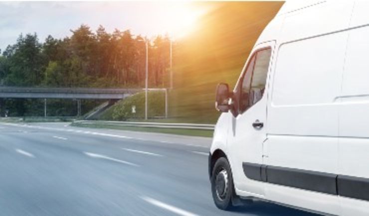 4 driving laws you might not know exist