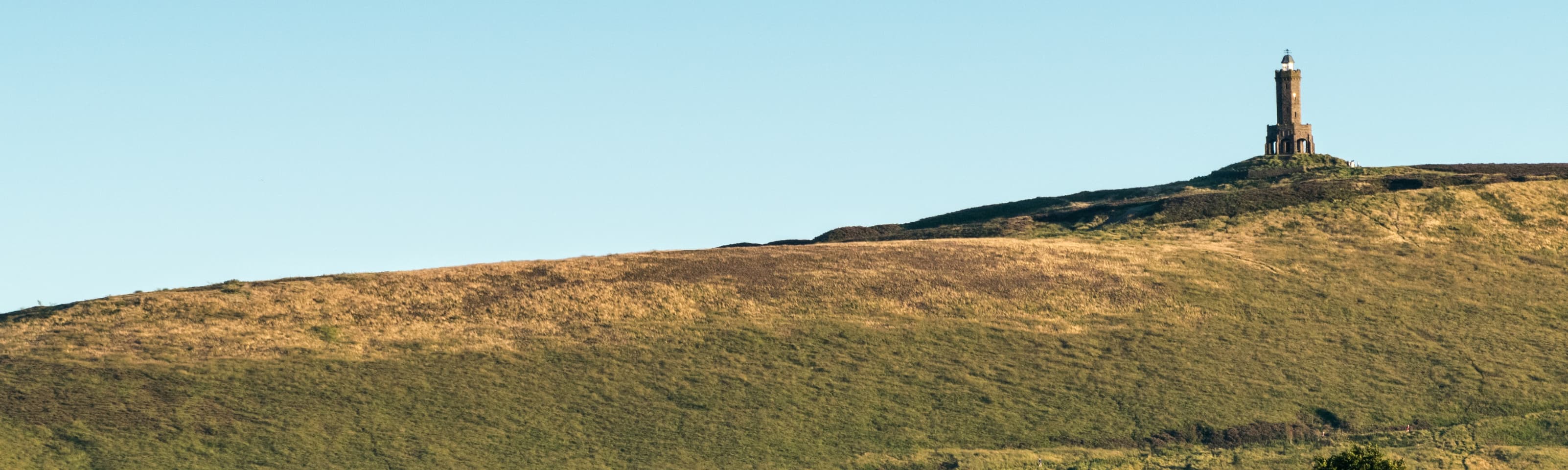 Car Hire Darwen