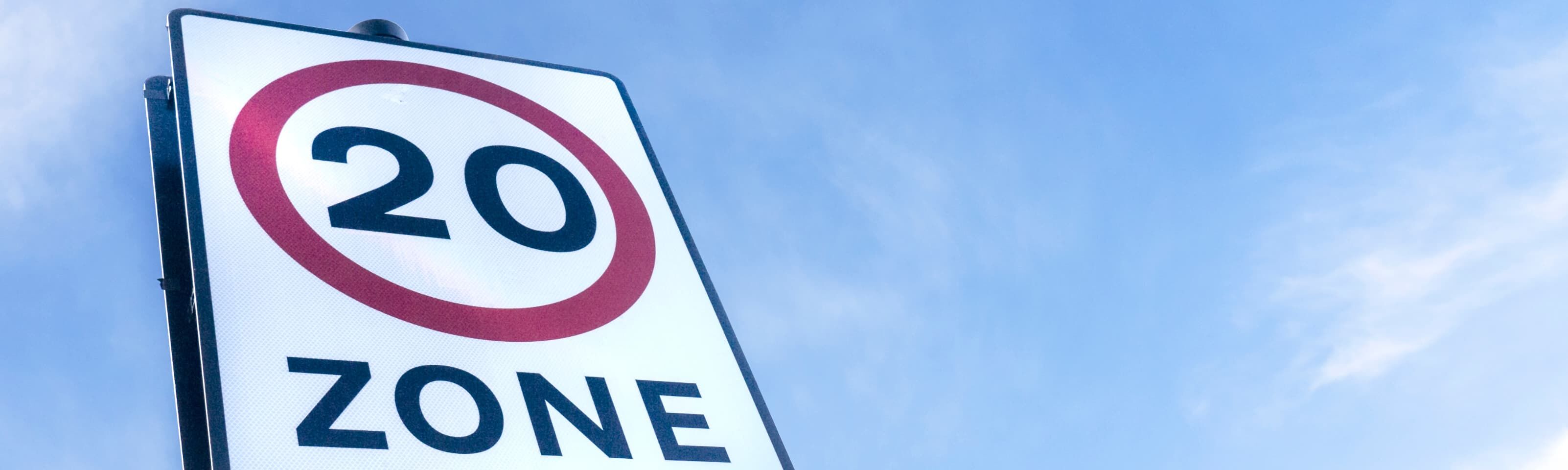 4 curious Celtic car rules that could catch you out