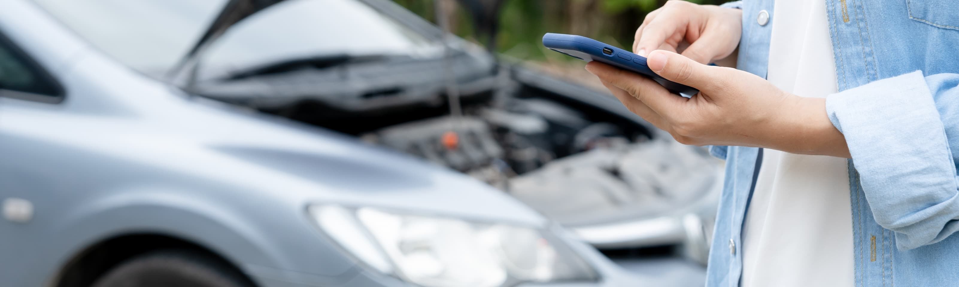 4 kinds of used cars catching drivers out in 2026
