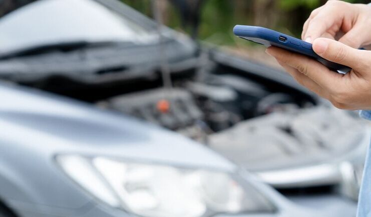 4 kinds of used cars catching drivers out in 2026
