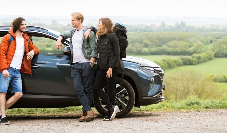 Got plans for May Bank Holiday? Here’s how to make most of the long weekend!