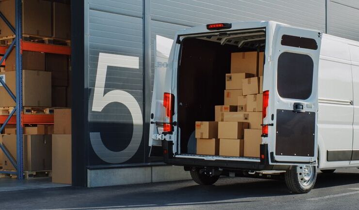 What’s the best way to handle busy periods without permanently expanding your fleet?