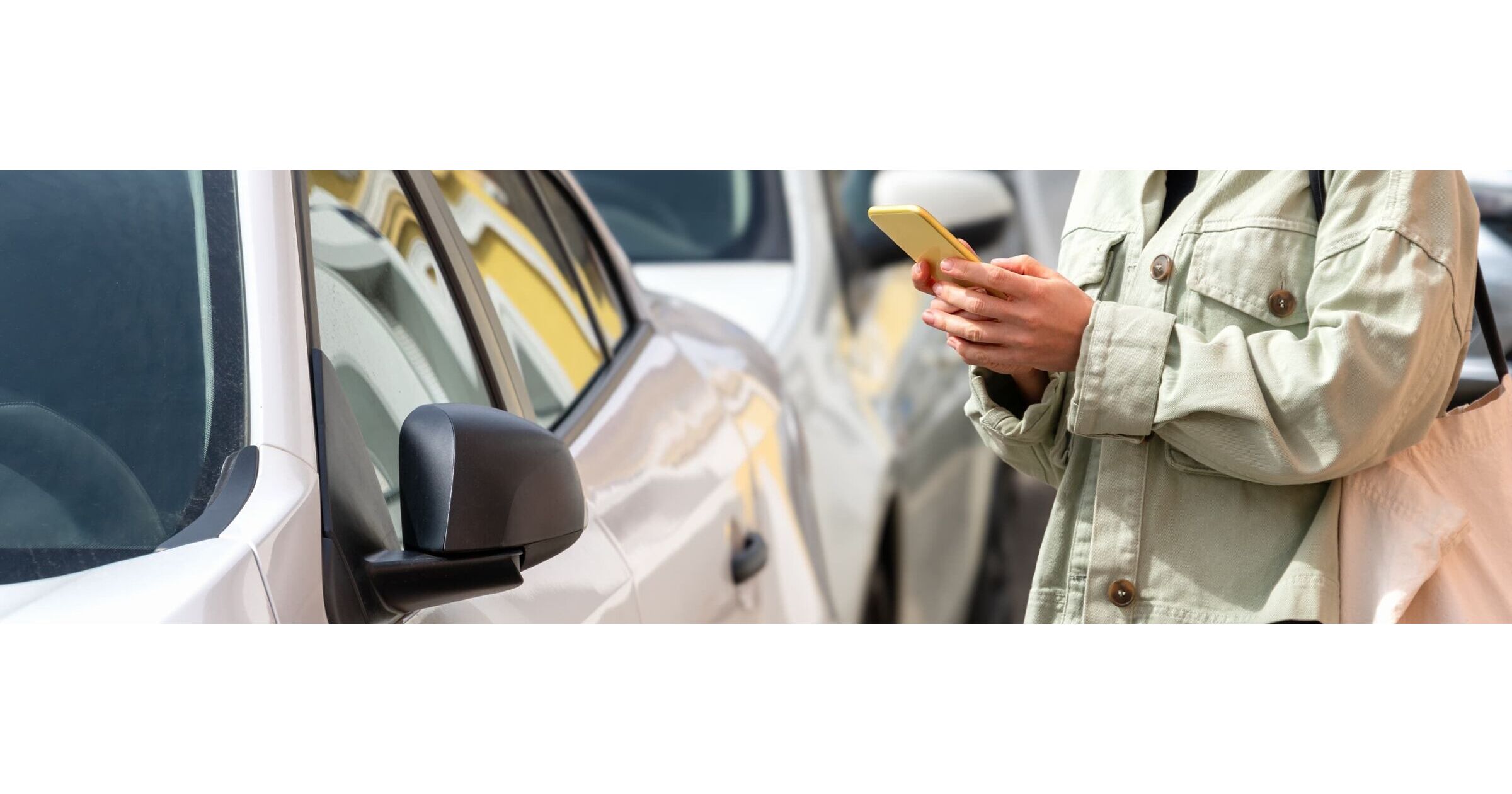 Can you switch rental vehicles during a long-term hire?