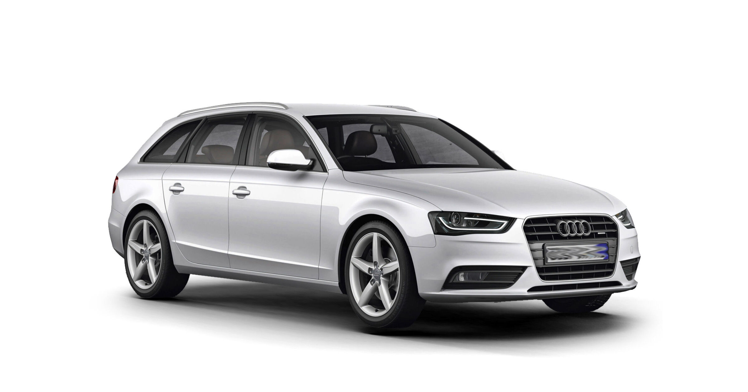 Estate Car Hire Large Car Rental Intack Self Drive, Blackburn