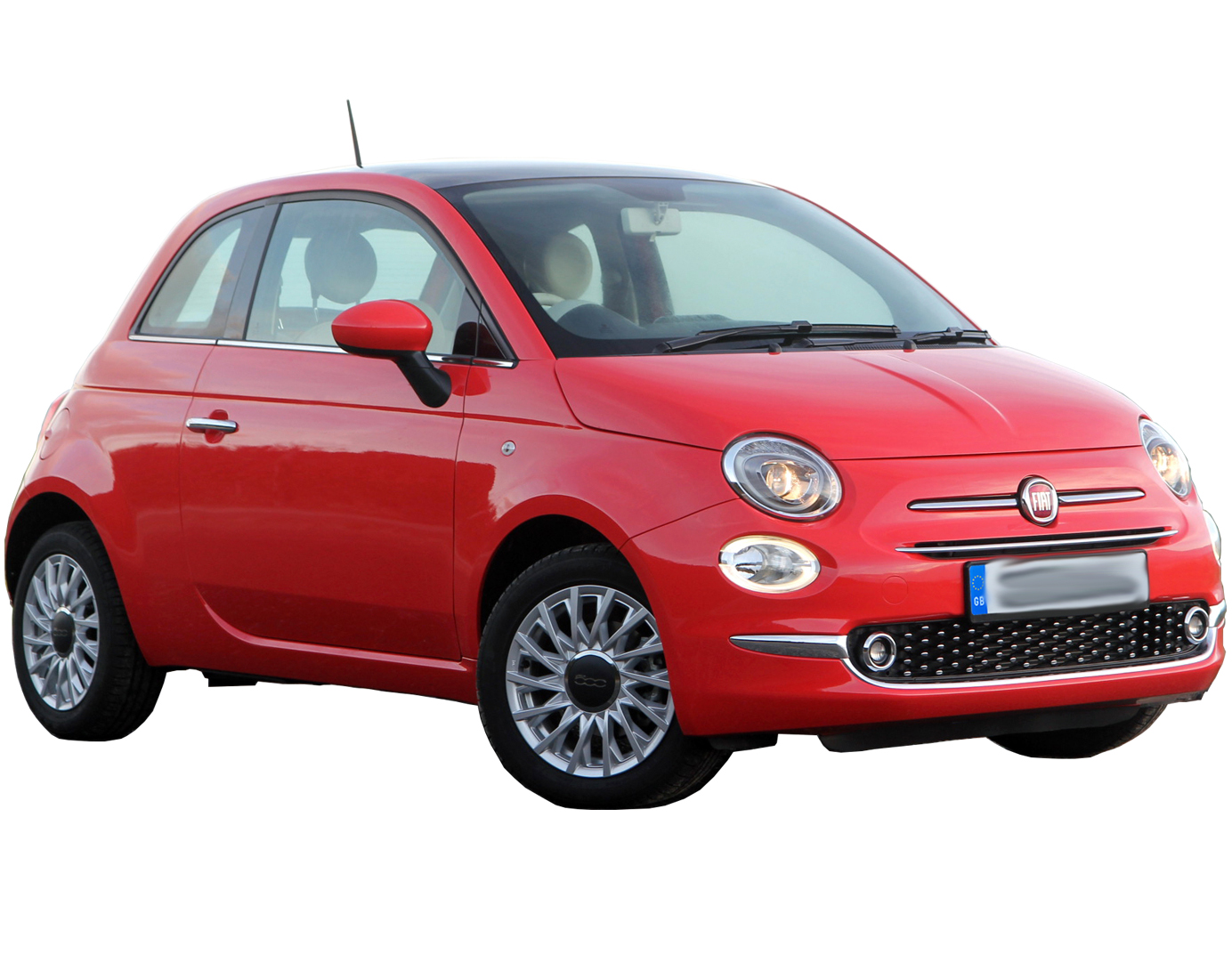 fiat-500-x2