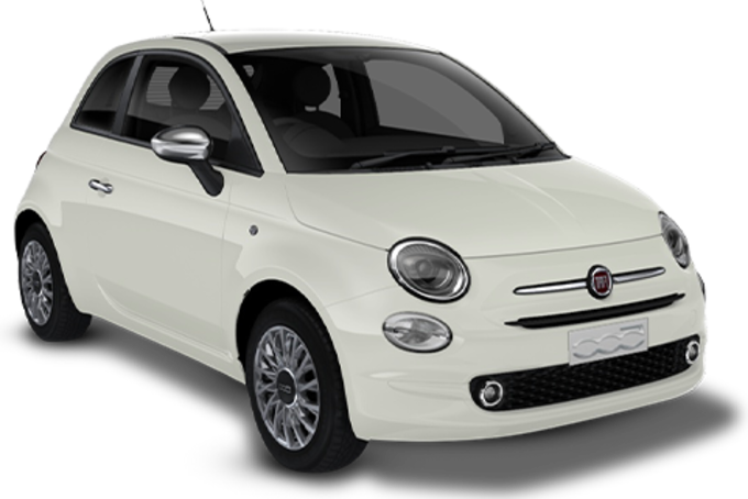 City Car Hire