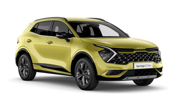 Large SUV Car Bank Holiday offer 20% Discount