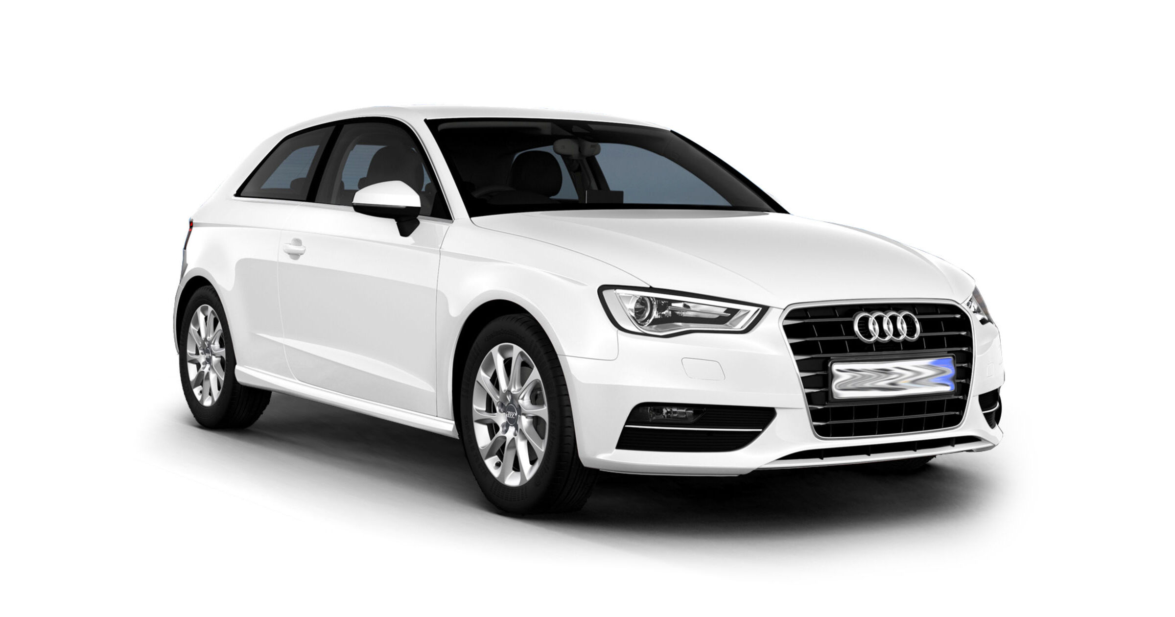 Medium Car Hire Compact Midsized Car Rentals Intack