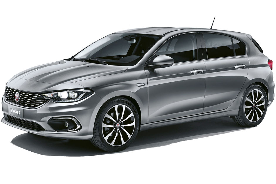 fiat-tipo-hatch
