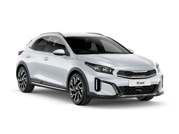 Medium Automatic Car bank holiday offer